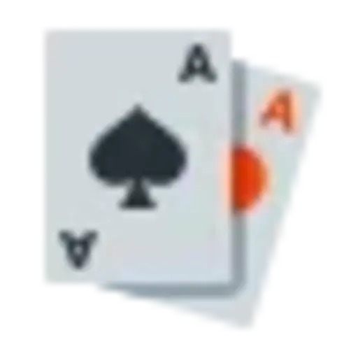 fakebokep  com