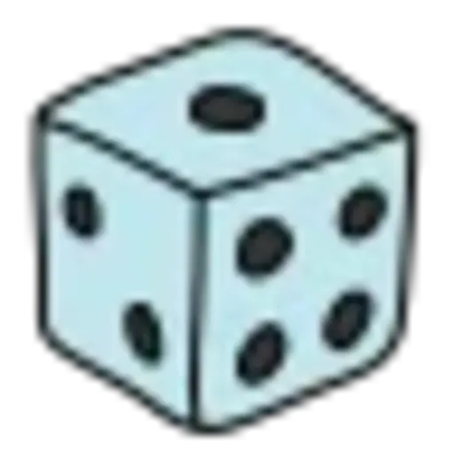 fakebokep  com