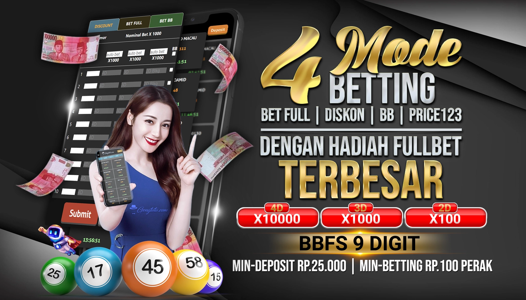 fakebokep  com